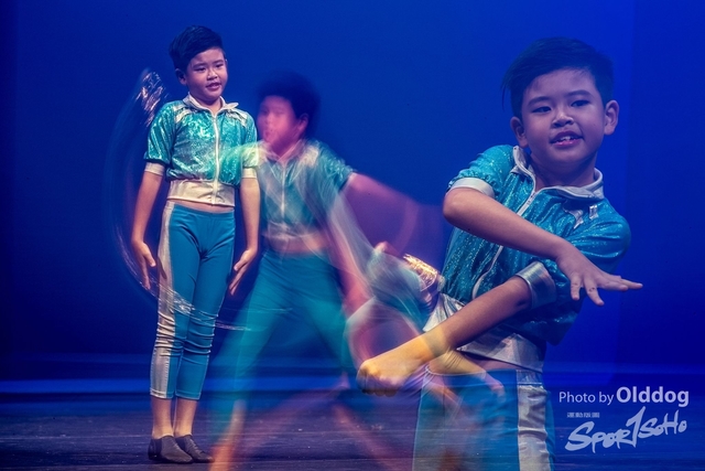 Dance-19