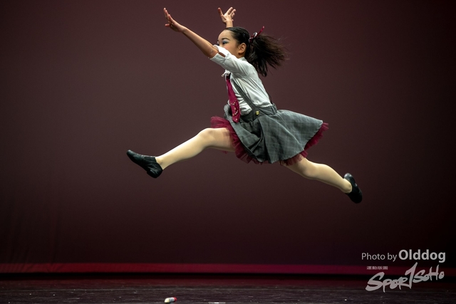 Dance-24