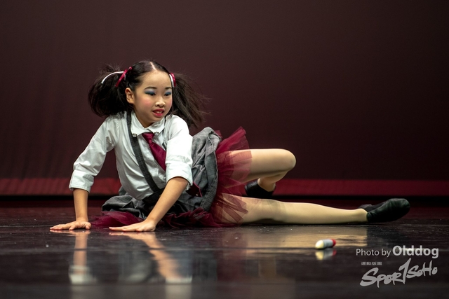 Dance-25