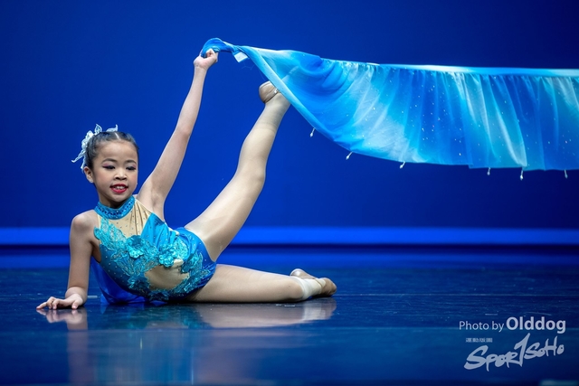 Dance-33