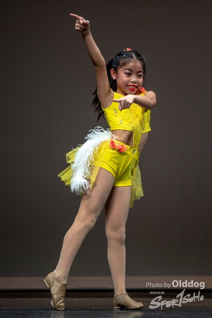 Dance-34