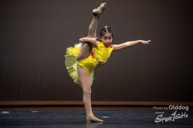 Dance-37