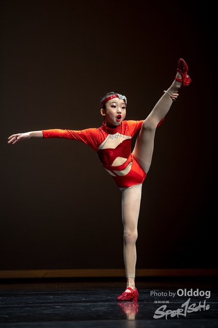 Dance-39