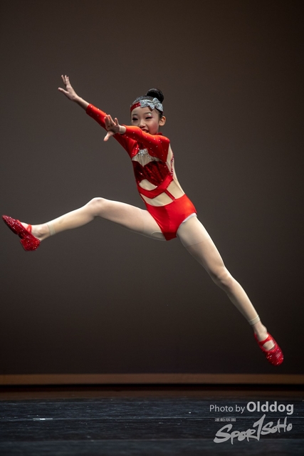 Dance-40