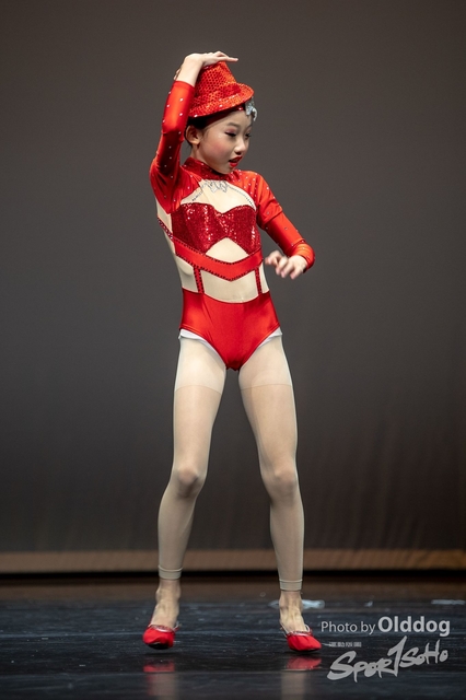Dance-41