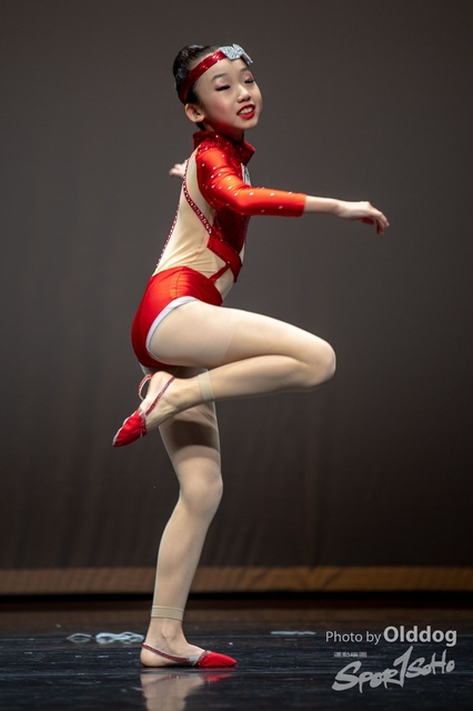 Dance-42