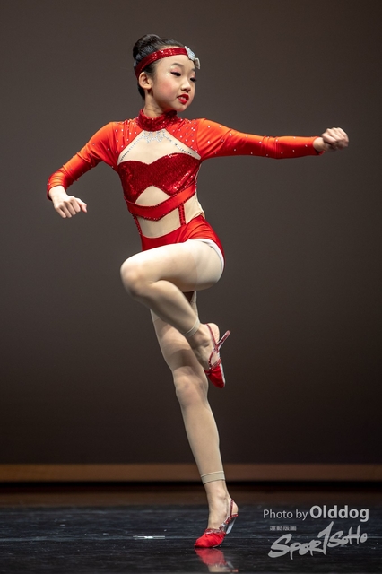 Dance-43