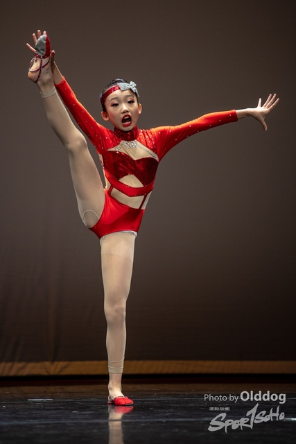 Dance-44