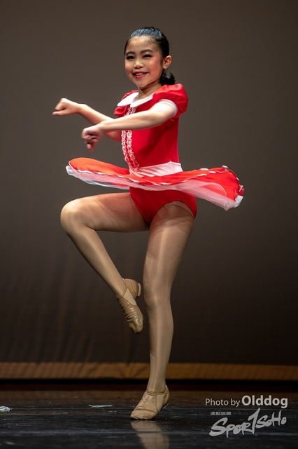 Dance-46