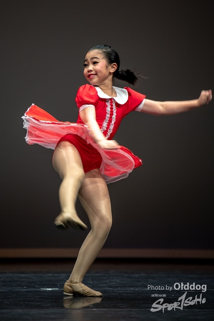 Dance-47