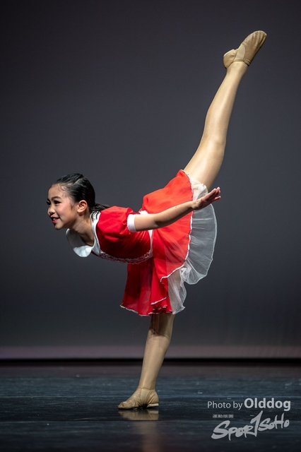 Dance-48