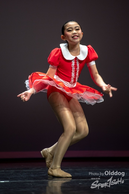 Dance-49