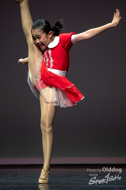 Dance-51