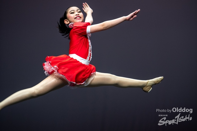 Dance-52