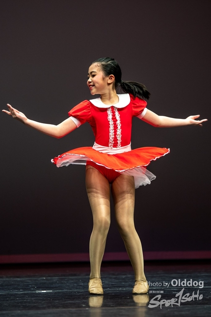 Dance-53