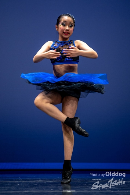 Dance-54