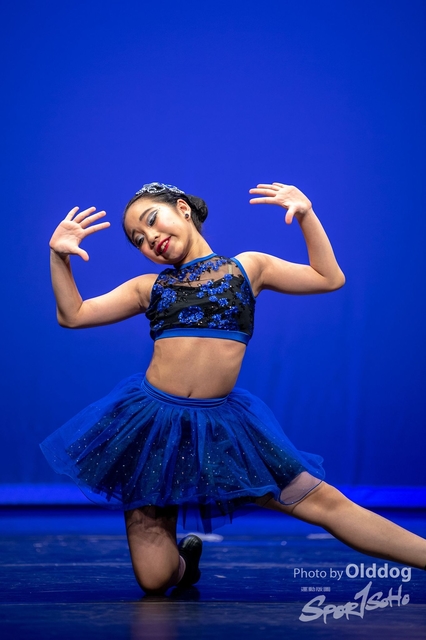 Dance-55
