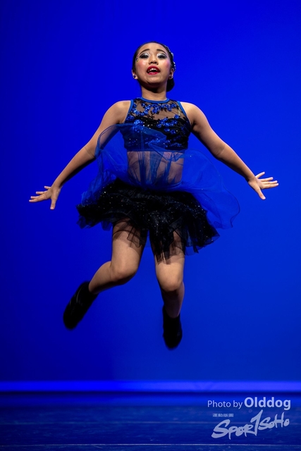 Dance-57