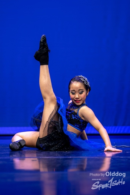 Dance-58