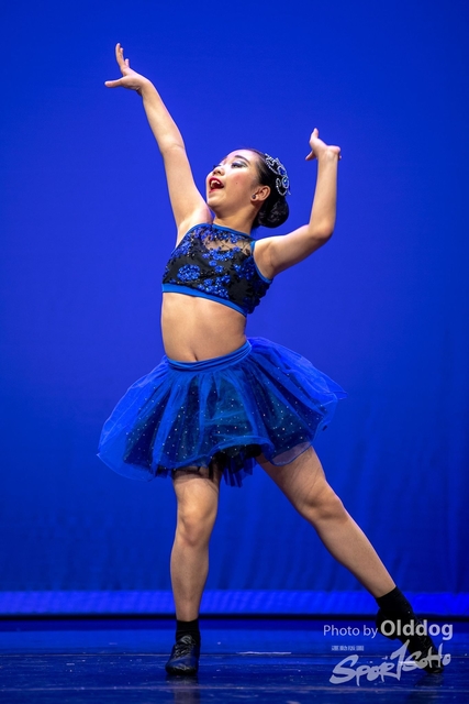 Dance-59