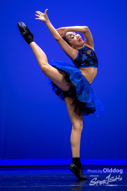 Dance-61