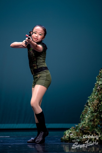 Dance-63