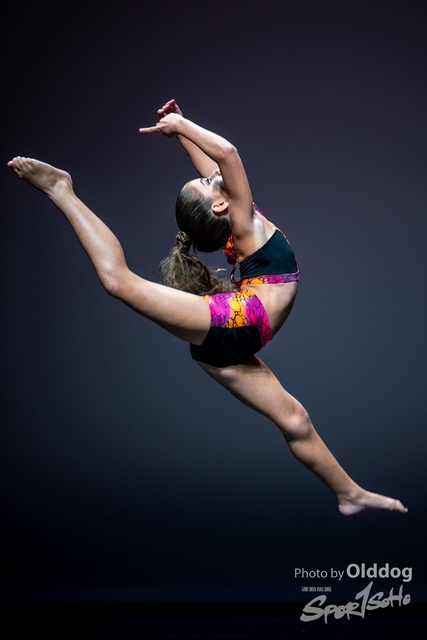Dance-68
