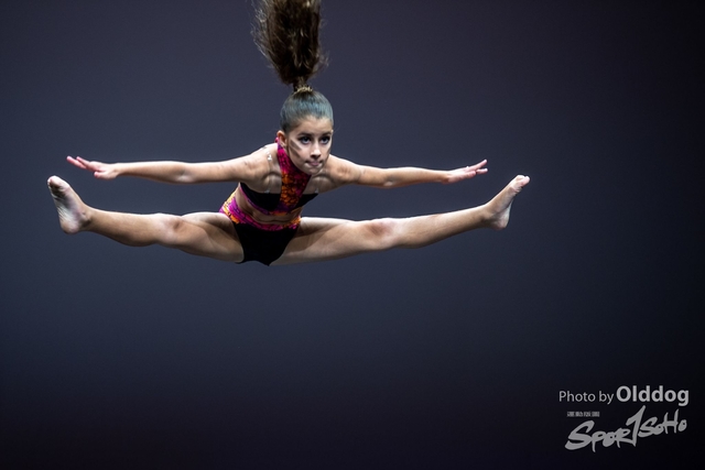 Dance-70