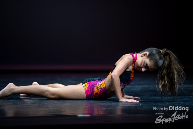 Dance-71