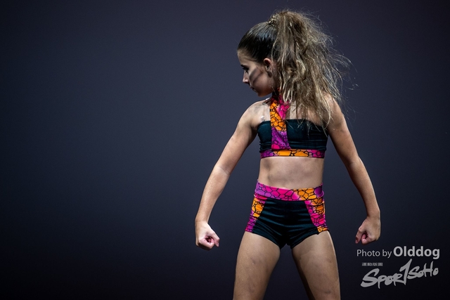 Dance-73