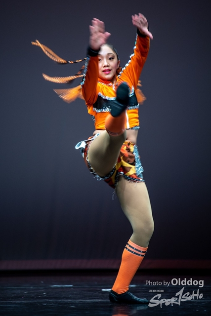 Dance-74