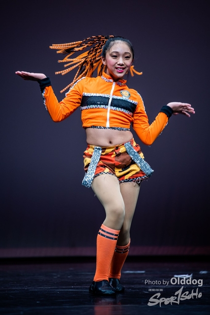 Dance-76