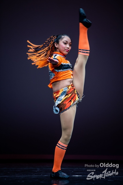 Dance-78
