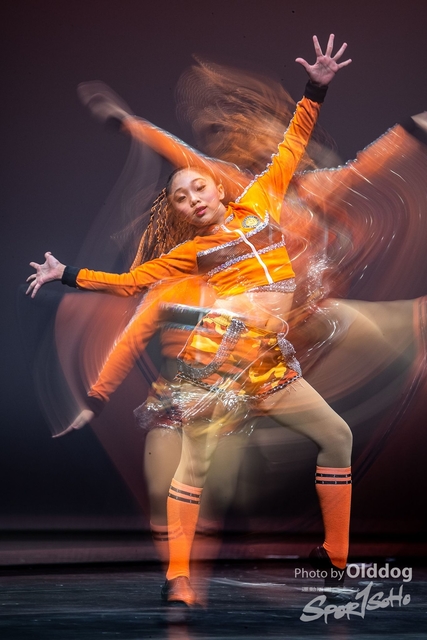 Dance-79