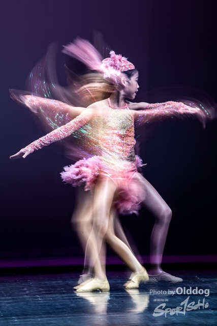 Dance-81