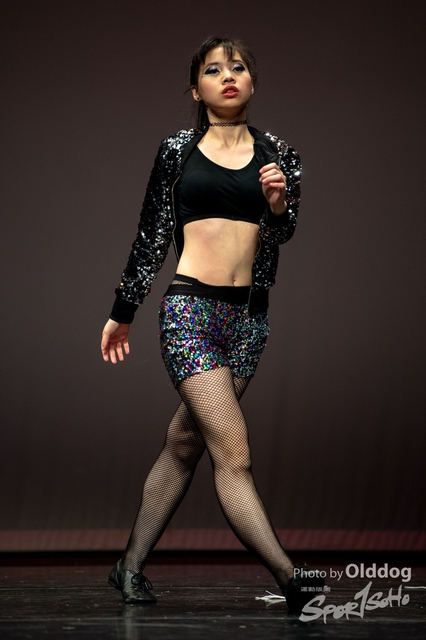 Dance-105
