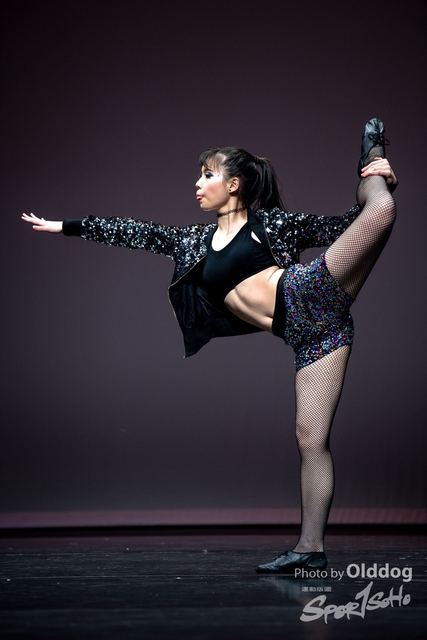 Dance-107