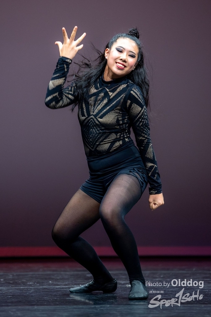 Dance-114