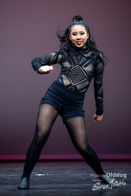 Dance-118