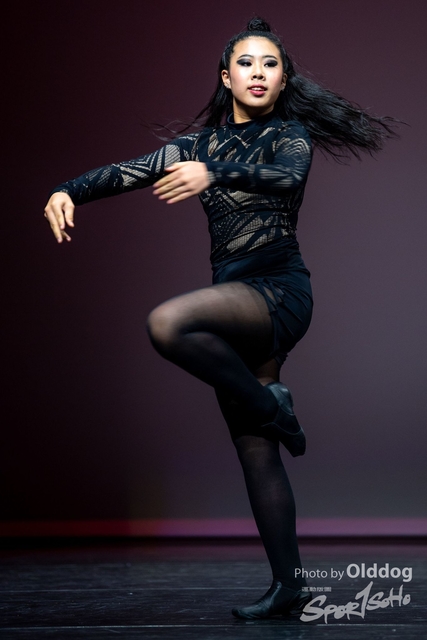 Dance-120