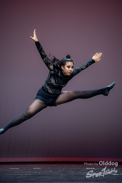 Dance-121