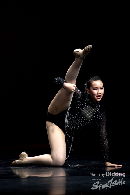 Dance-122