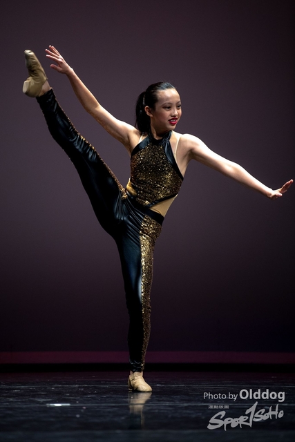 Dance-127