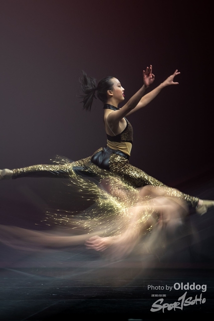 Dance-129
