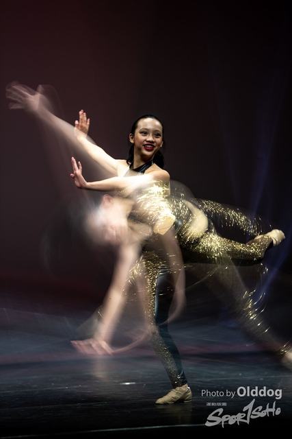 Dance-130