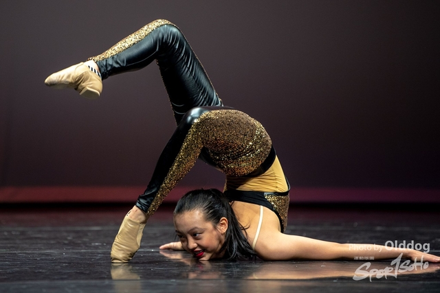 Dance-131