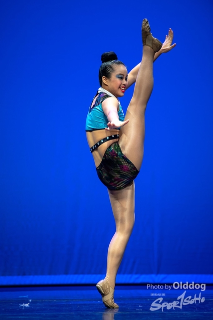 Dance-134