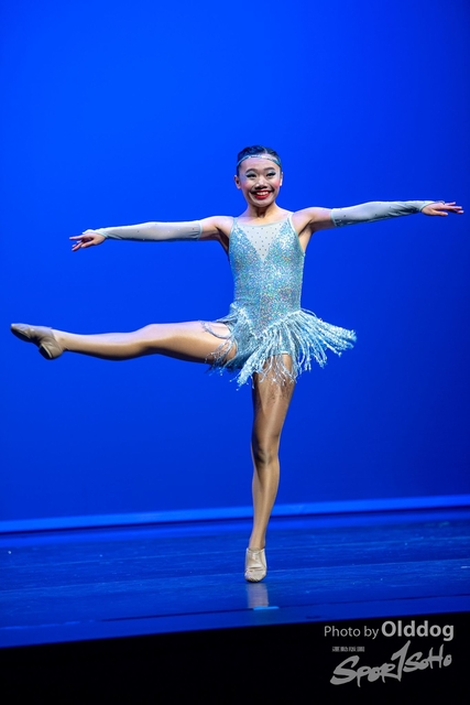 Dance-144
