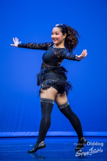 Dance-149