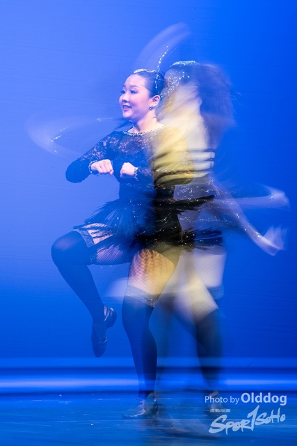 Dance-151